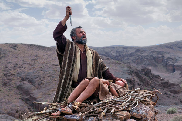 Кадры из христианских фильмов 03THEBIBLE1-articleLarge.jpgret